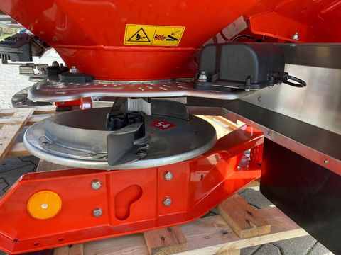 Rauch Axis-H 30.2 EMC+W