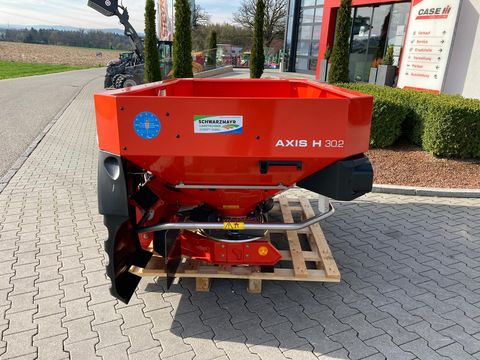 Rauch Axis-H 30.2 EMC+W