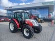 Steyr Kompakt 370 A Komfort
