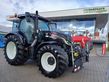 Steyr 6145 Profi CVT