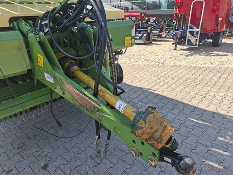 Krone AX 310 L