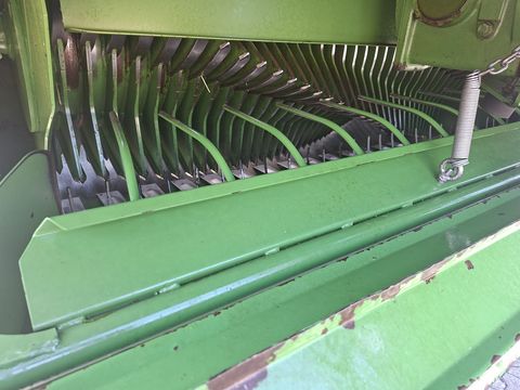 Krone AX 310 L