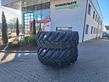 Trelleborg Trelleborg 710/70R42  