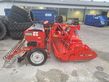 Kuhn Kuhn Kreiselegge mit Reform Semo 100