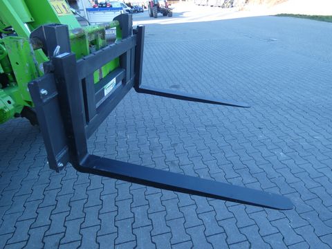 Fliegl Palettengabel 1200mm Merlo