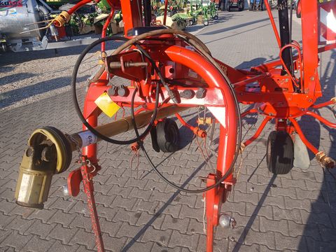 Niemeyer HR 785 DH