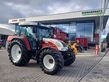 Steyr 9105 MT Komfort