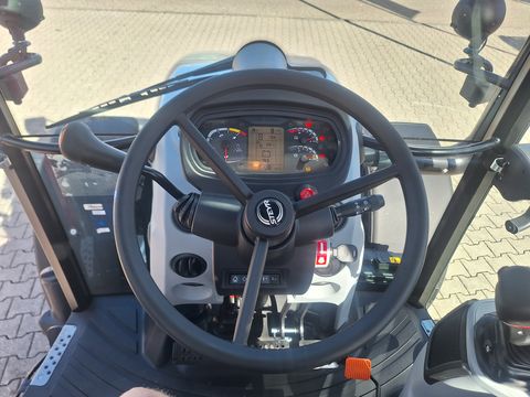 Steyr 4075 Kompakt S (Stage V)