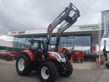 Steyr 4110 Multi (Stage V)