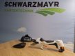 Stihl ASA 20 SET 