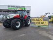 Steyr 6250 Terrus CVT (Stage V)