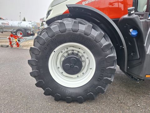 Steyr 6250 Terrus CVT (Stage V)