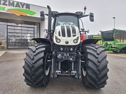 Steyr 6250 Terrus CVT (Stage V)