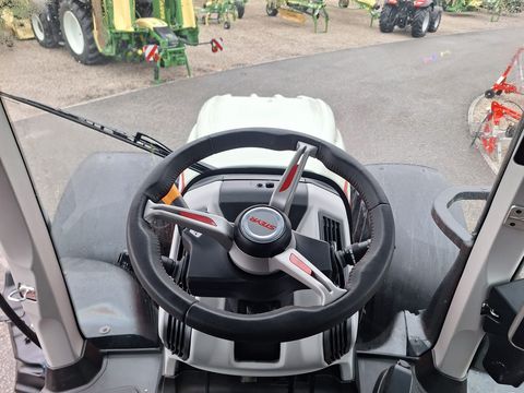 Steyr 6250 Terrus CVT (Stage V)