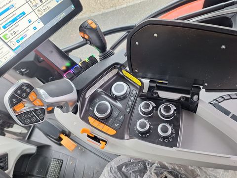 Steyr 6250 Terrus CVT (Stage V)