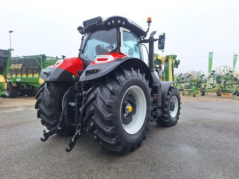 Steyr 6250 Terrus CVT (Stage V)