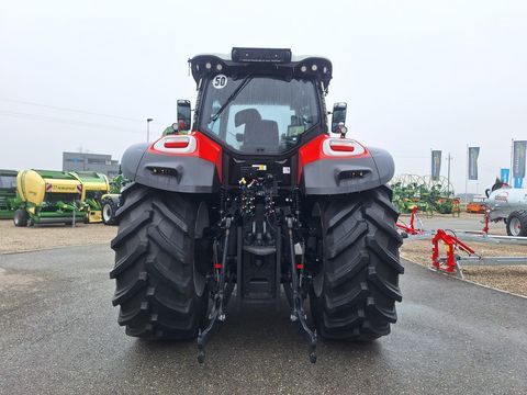 Steyr 6250 Terrus CVT (Stage V)