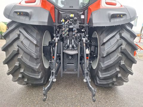 Steyr 6250 Terrus CVT (Stage V)