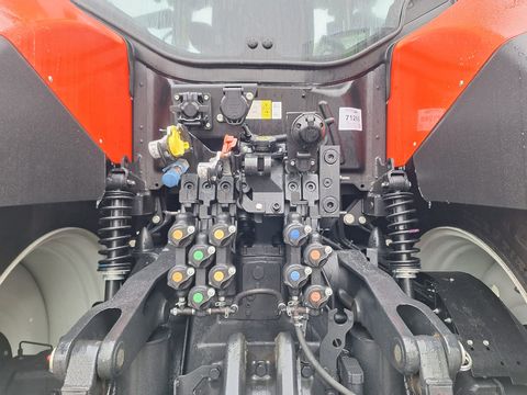 Steyr 6250 Terrus CVT (Stage V)