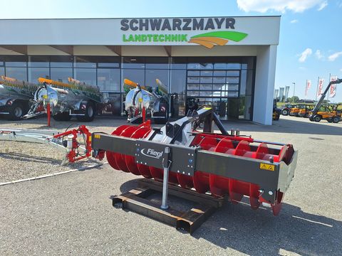 Fliegl  Silo Roller 3000