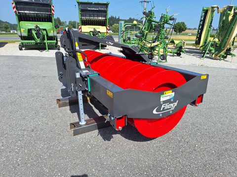 Fliegl Silowalze 3000
