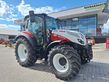 Steyr 4110 Expert CVT