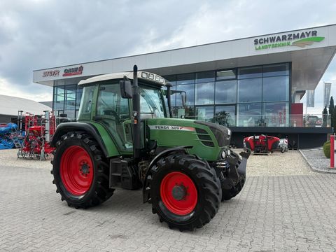 Fendt Fendt Vario 309 TMS