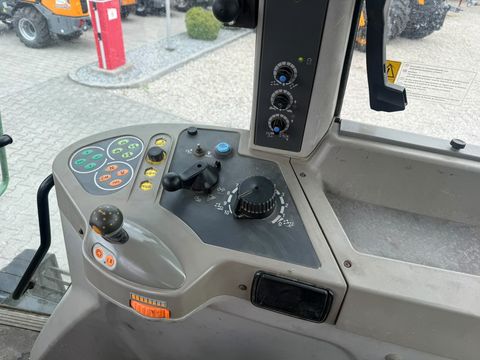 Fendt Fendt Vario 309 TMS