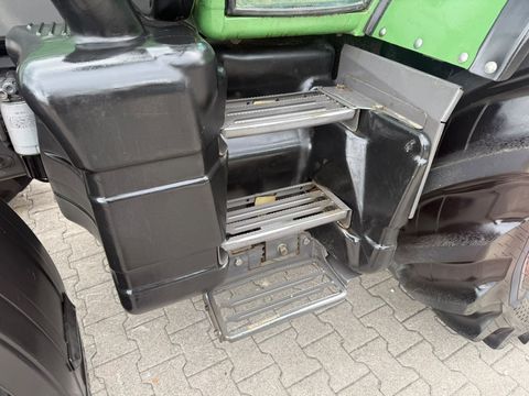 Fendt Fendt Vario 309 TMS