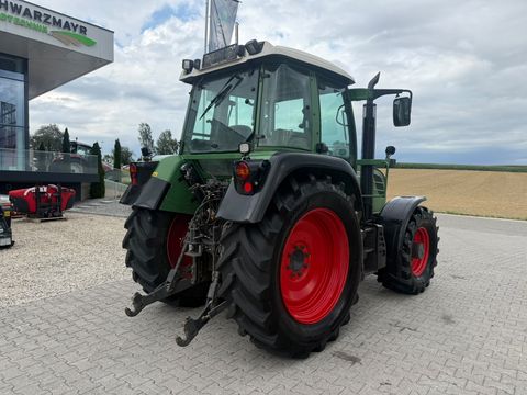 Fendt Fendt Vario 309 TMS