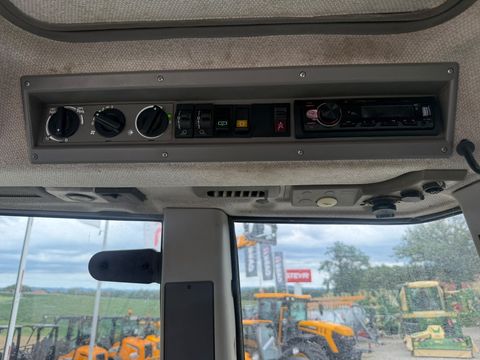 Fendt Fendt Vario 309 TMS