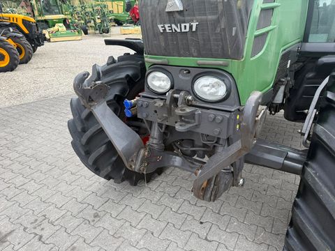 Fendt Fendt Vario 309 TMS