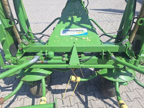 Krone KW 8.82/8
