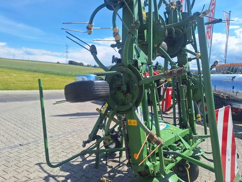 Krone KW 8.82/8