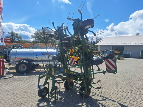 Krone KW 8.82/8