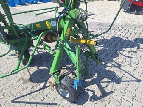 Krone KW 8.82/8