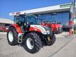 Steyr 4115 Multi Komfort