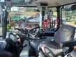 3342-8e50dc89fc375b8d34db142e189db751-5755041