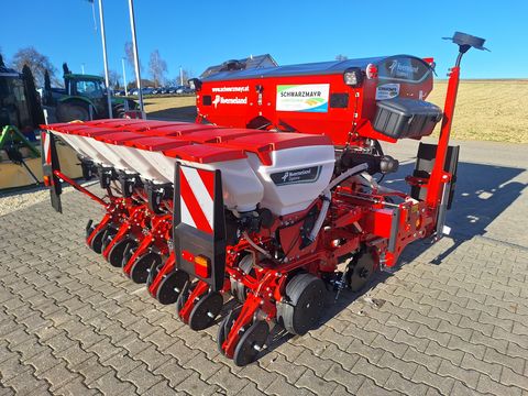 Kverneland Optima V 6-RHG