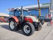 Steyr 4120 Profi CVT Komfort