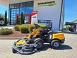 Stiga PARK PRO 900 AWX 