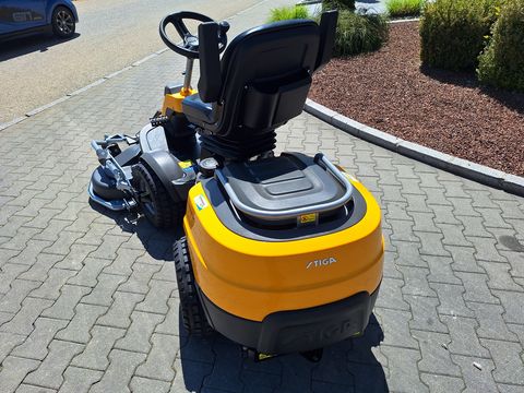 Stiga PARK PRO 900 AWX 