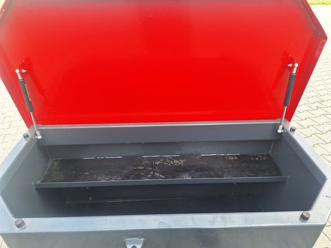 Sonstige Beha Werkzeugkiste 