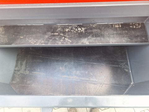 Sonstige Beha Werkzeugkiste 