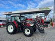 Steyr 9105 MT Profi