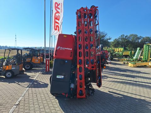 Kverneland iXter B18 21m HCSA