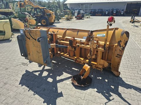 Schmidt MF 5.3 Schneepflug