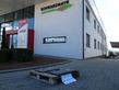 Weidemann Heckgewichte zu 4512