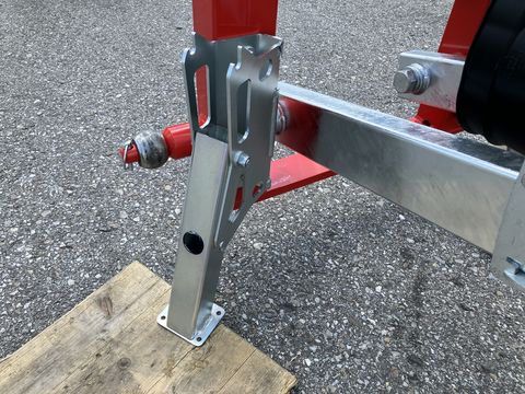 Vakutec TMH 7m SW Profi