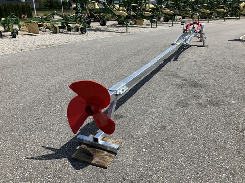 Vakutec TMH 7m SW Profi